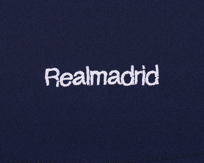 05/06 children's away football jersey