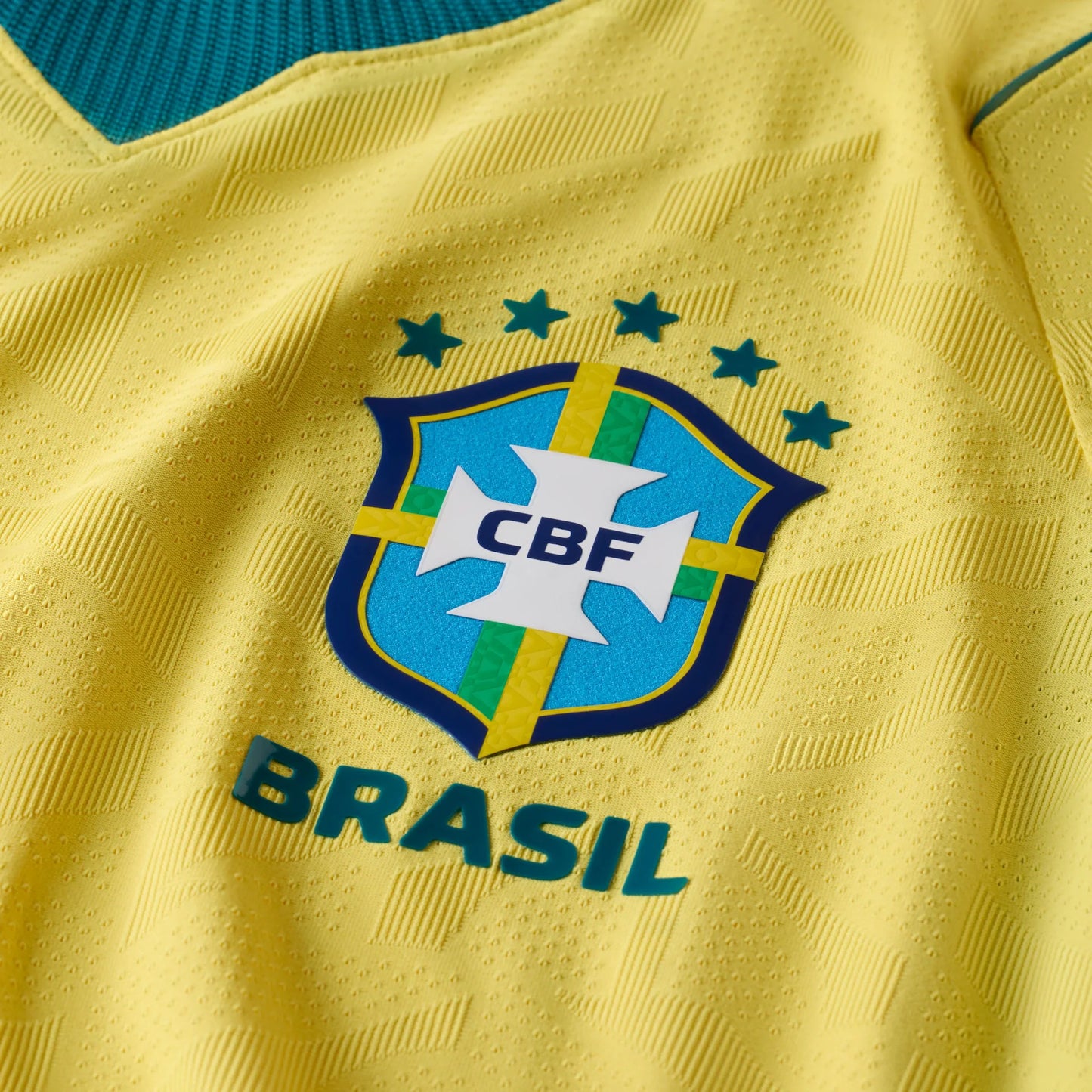 2026 home football jersey – player version