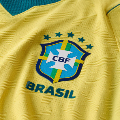 2026 home football jersey – player version