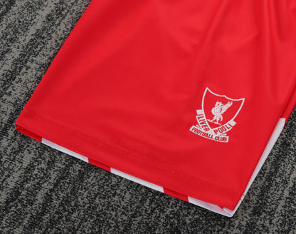 91/92 children's home football jersey