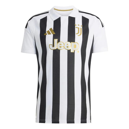 2026/27 Home Jersey - Player Version - front product view