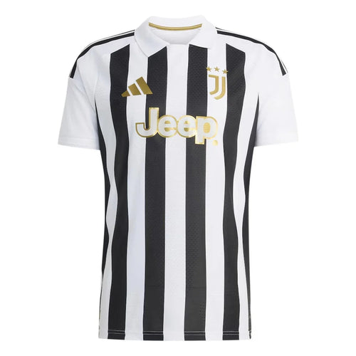 2026/27 Home Jersey - Player Version - front product view