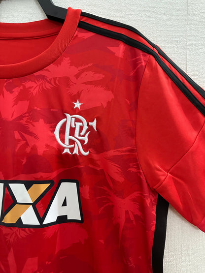 14/15 third retro football shirt