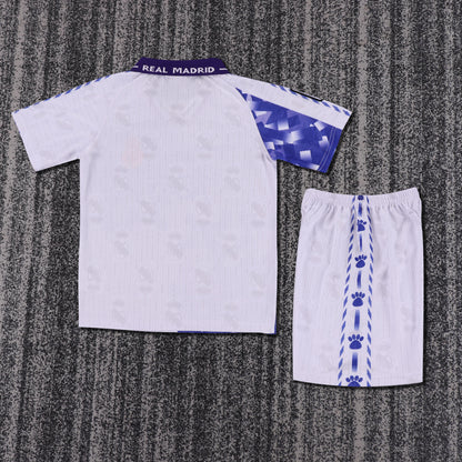 96/97 children's third football jersey