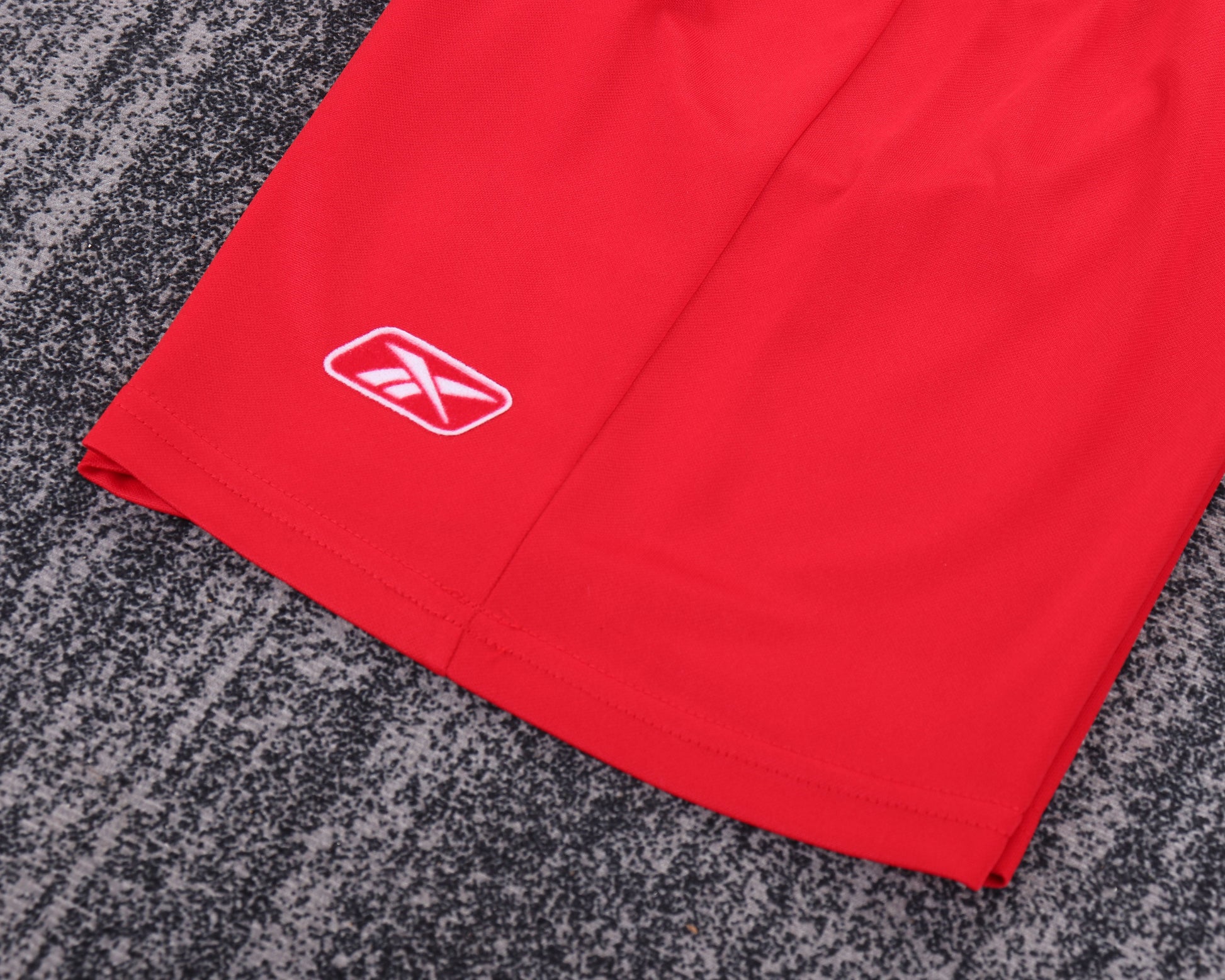 04/05 children's home football jersey