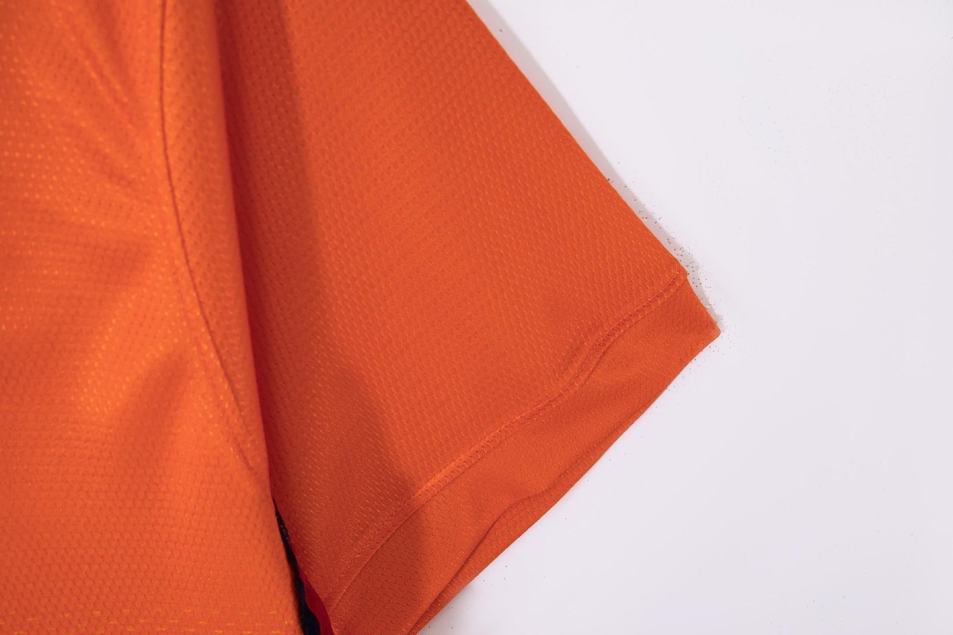 12/13 away retro football shirt
