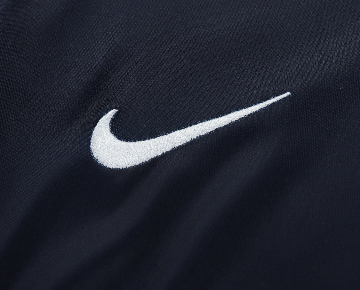 02/03 children's home football jersey