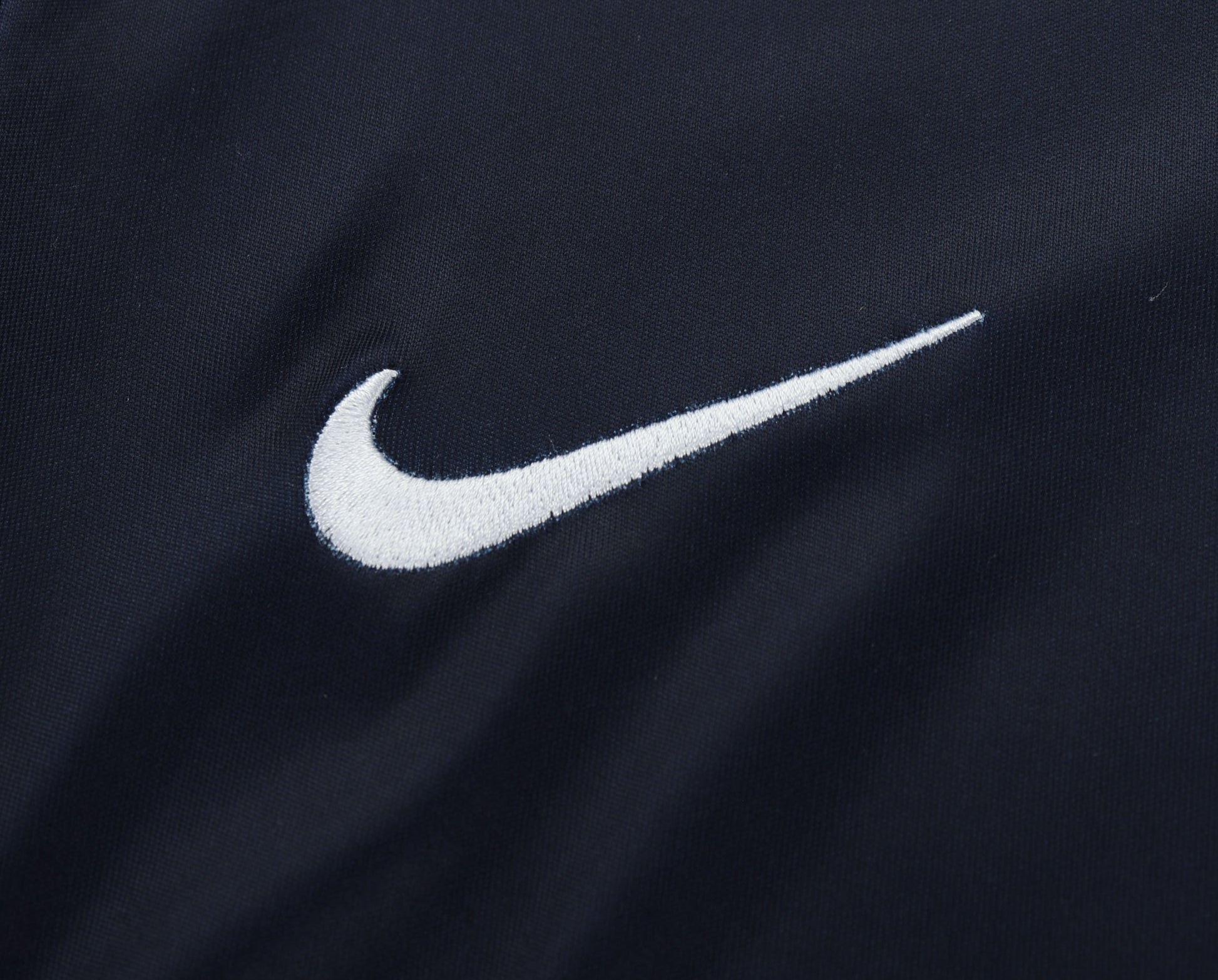 02/03 children's home football jersey