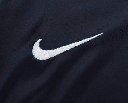 02/03 children's home football jersey