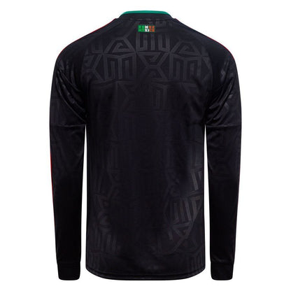 2026 third football jersey – fan version