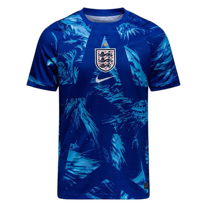2026 goalkeeper football jersey – fan version
