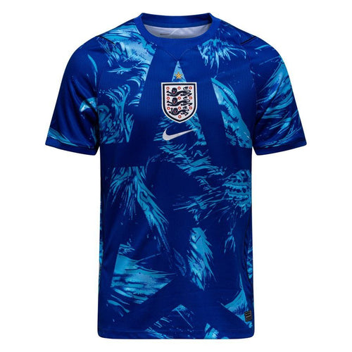 2026 goalkeeper football jersey – fan version