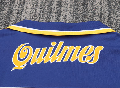 96/97 children's home football jersey