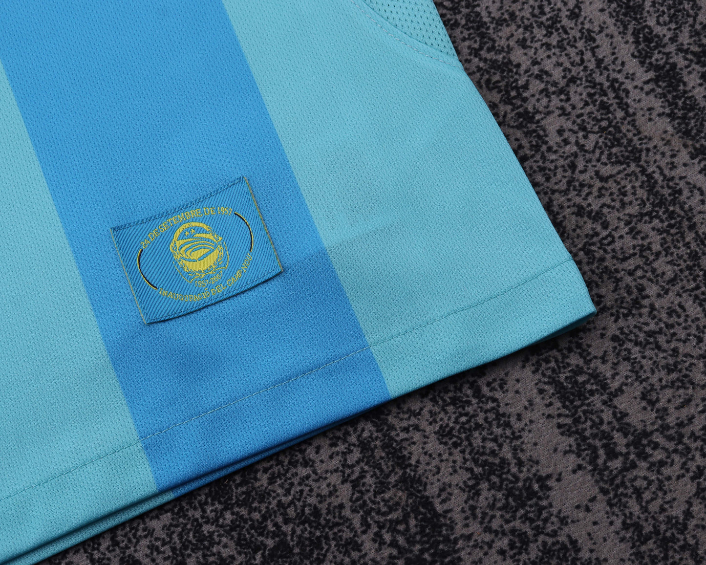 07/08 children's away football jersey