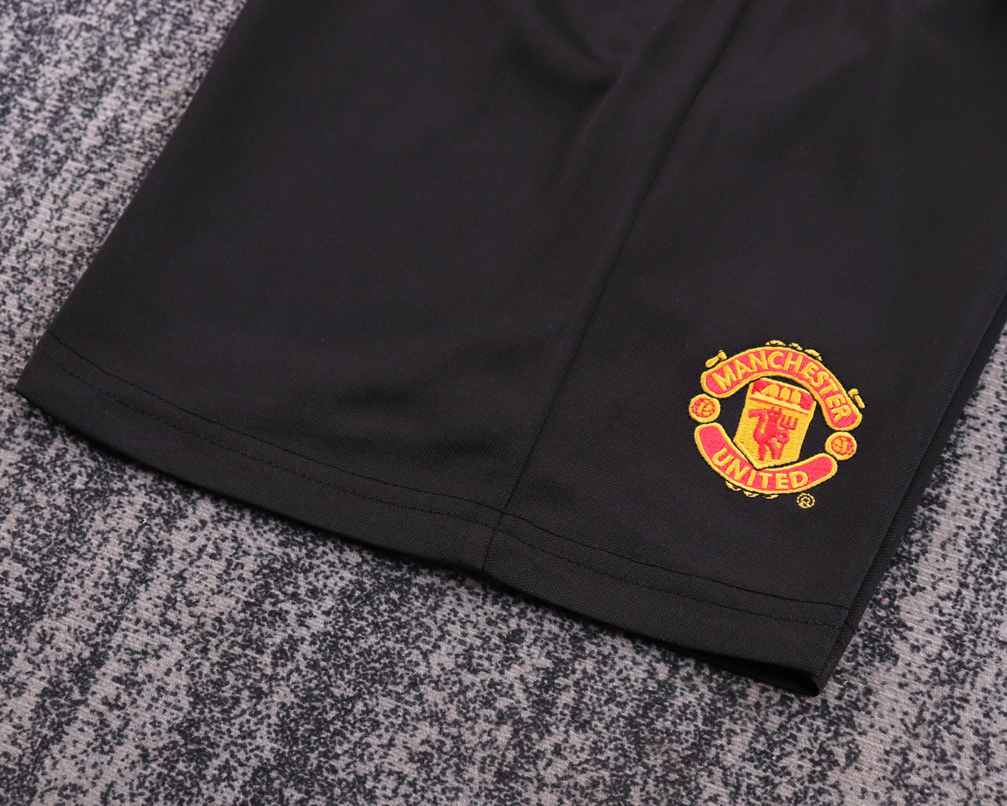 02/03 children's home football jersey