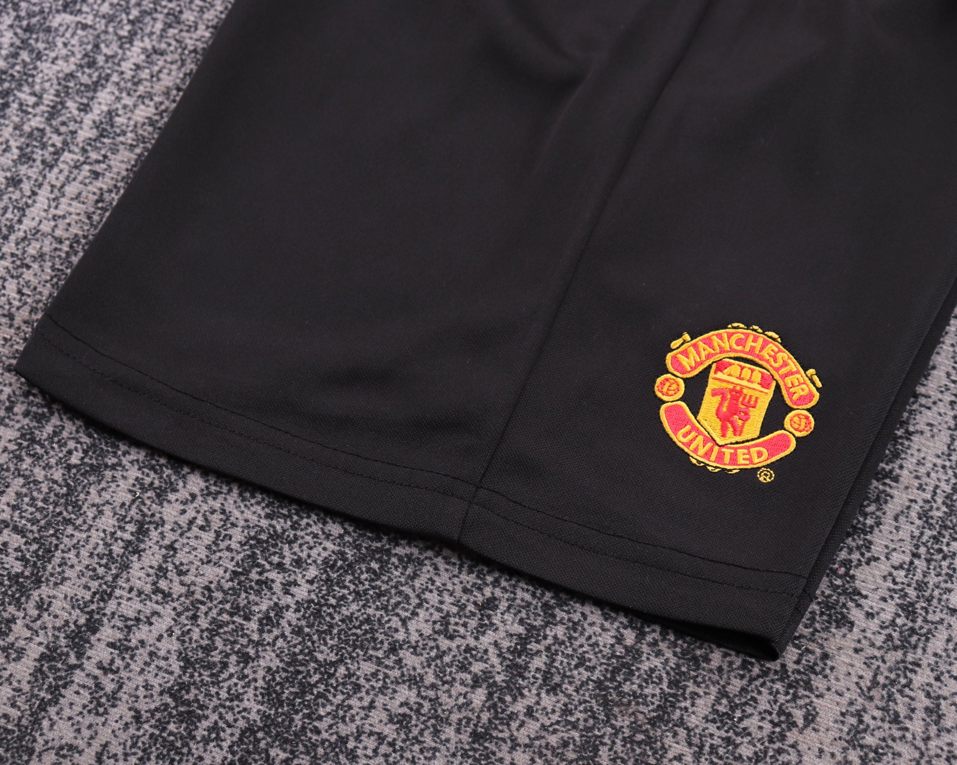 02/03 children's home football jersey