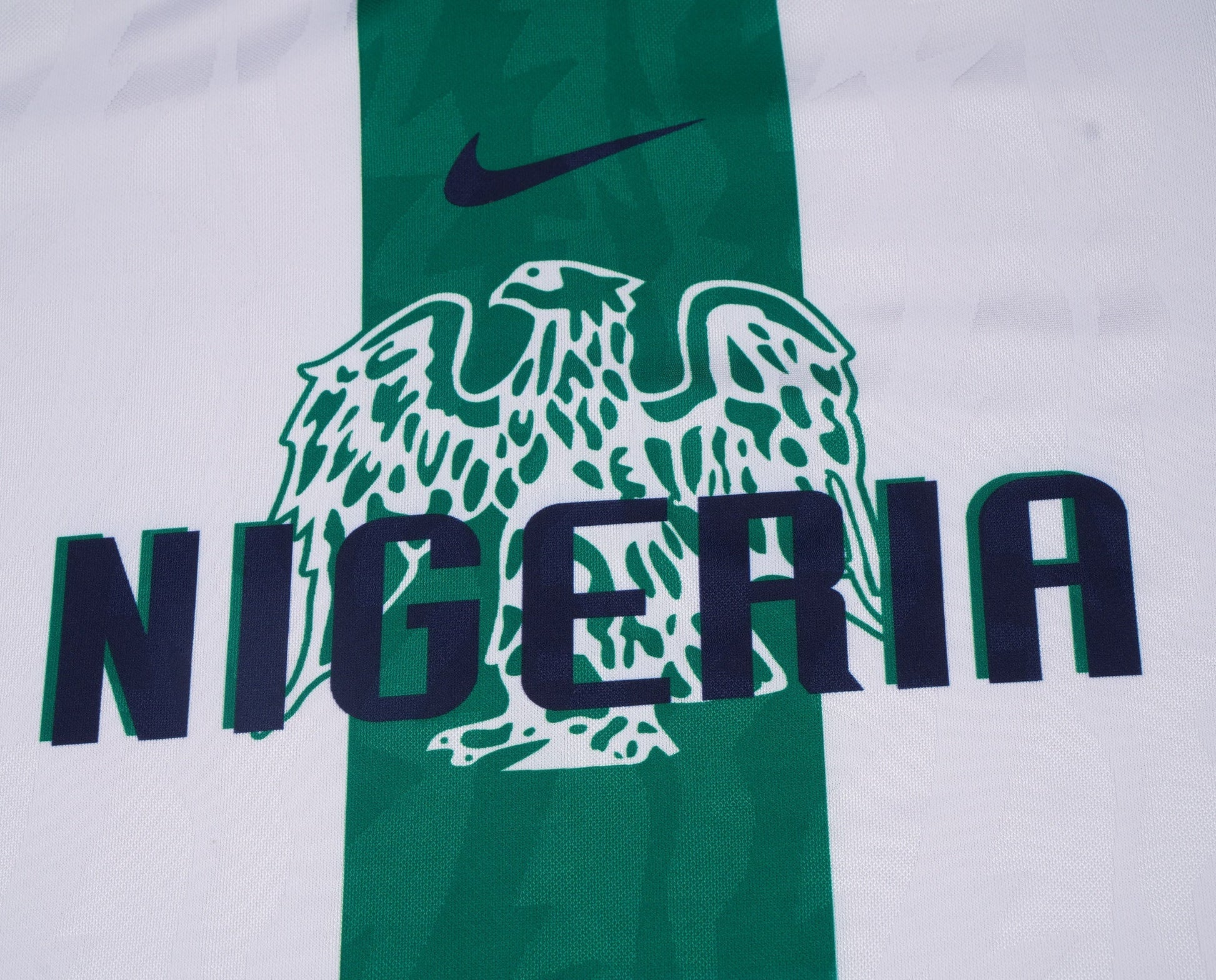 1996 children's away football jersey