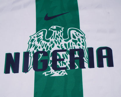 1996 children's away football jersey