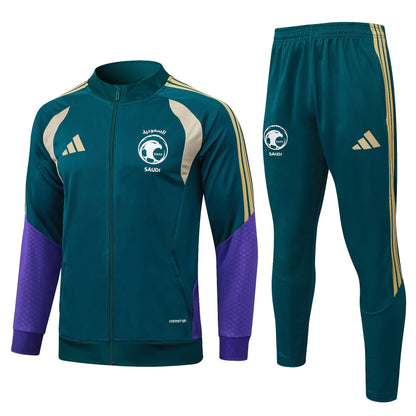 26/27 football jersey
