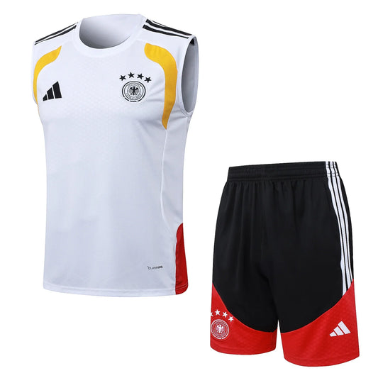 2026/27 home football jersey