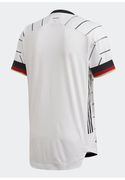 2020/21 home retro football shirt