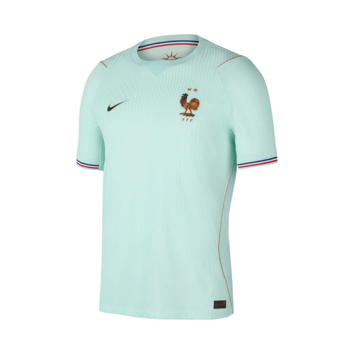 2026 Away Jersey - Player Version