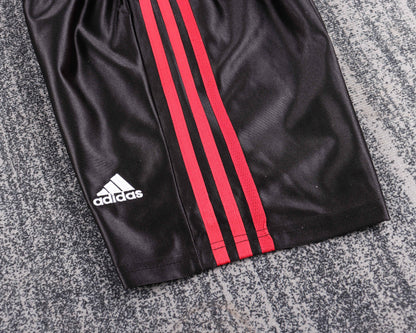 98/99 children's third football jersey