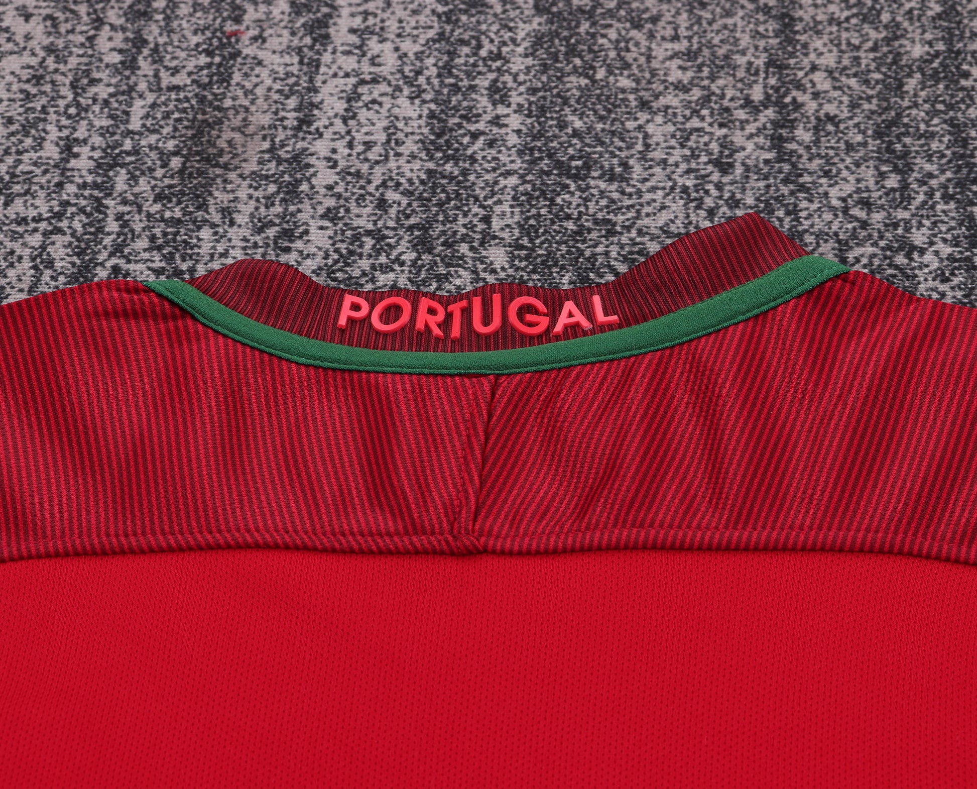 2016 children's home football jersey