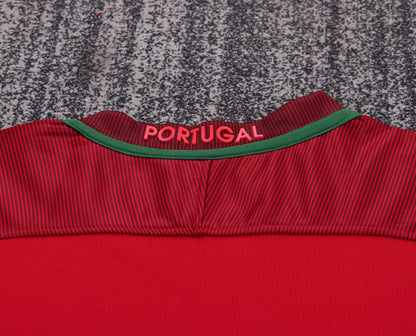 2016 children's home football jersey