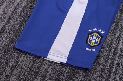 1998 children's home football jersey