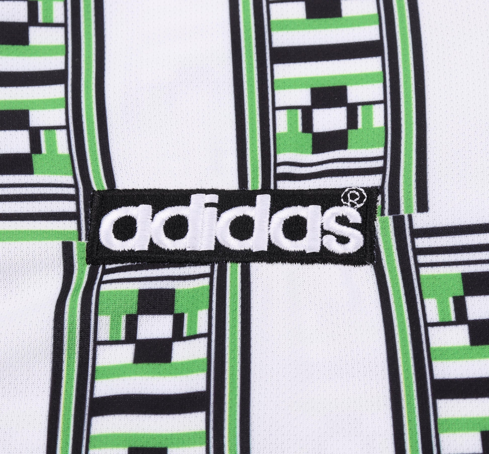 1994 children's away football jersey