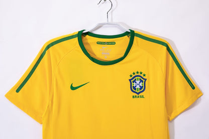 2010 home retro football shirt