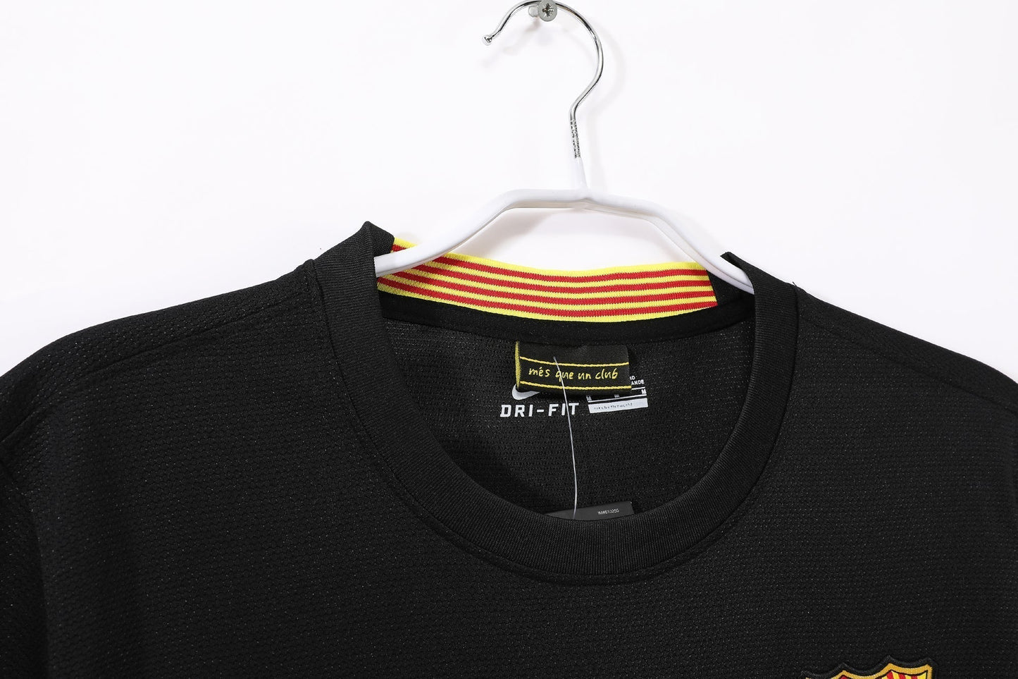 13/14 away retro football shirt