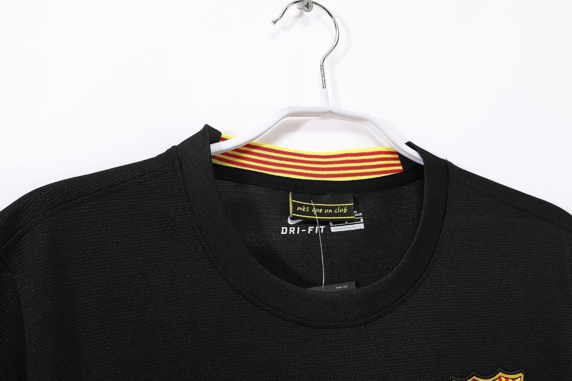 13/14 away retro football shirt
