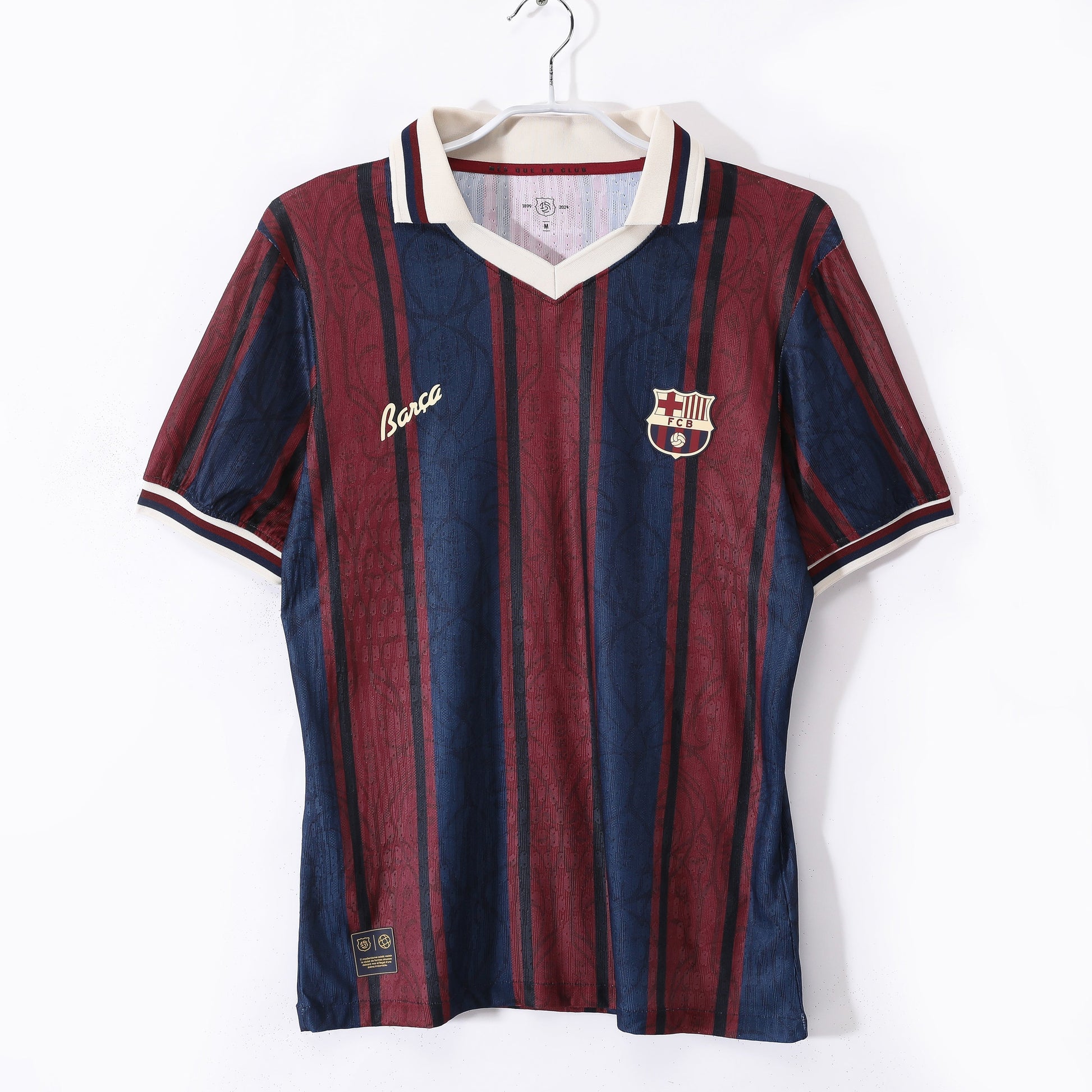 football jersey