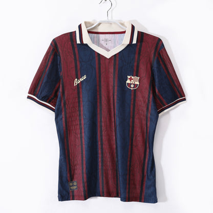 football jersey