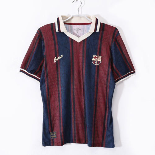 football jersey