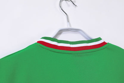 1970 home retro football shirt
