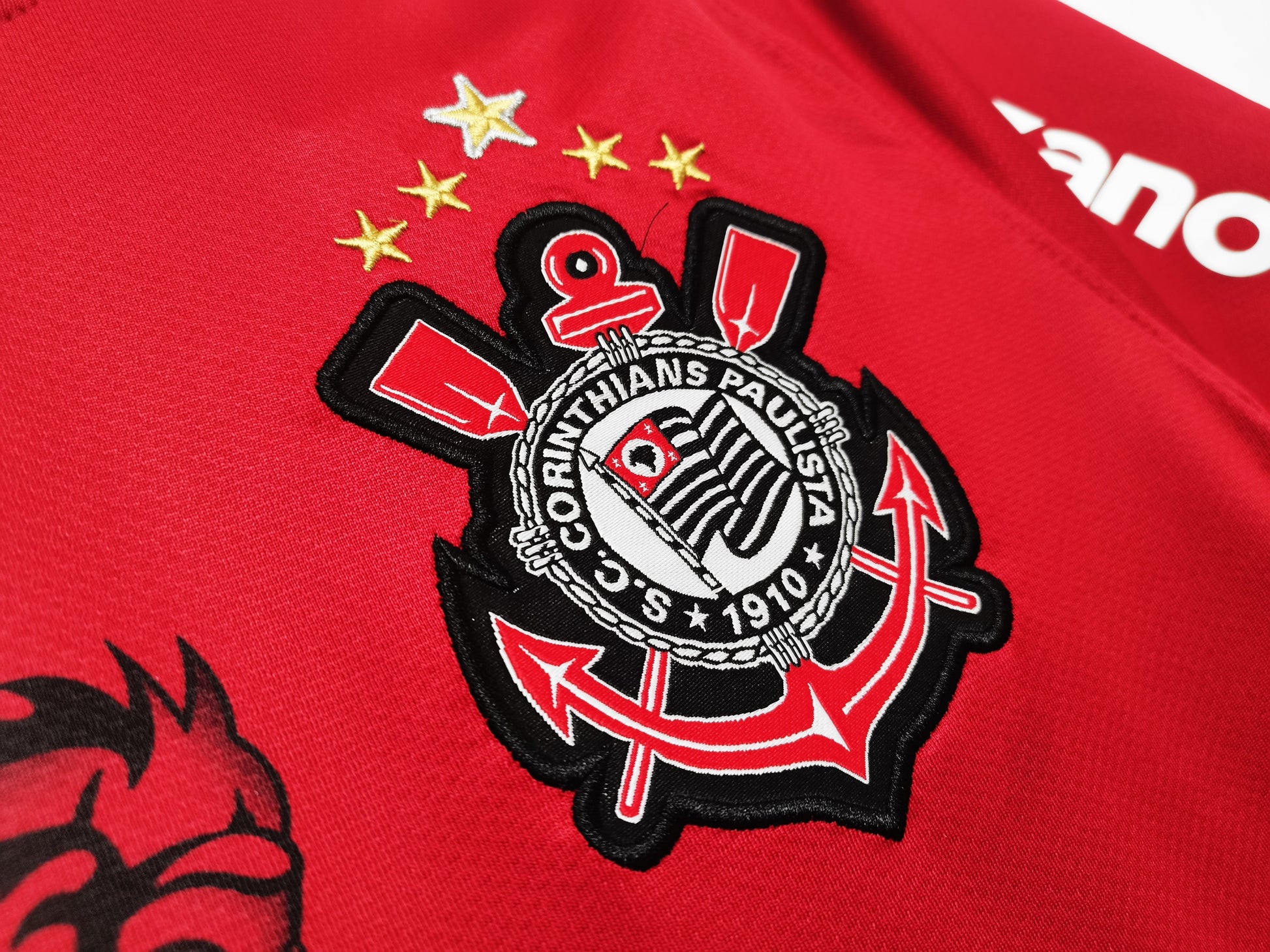 2011 third retro football shirt