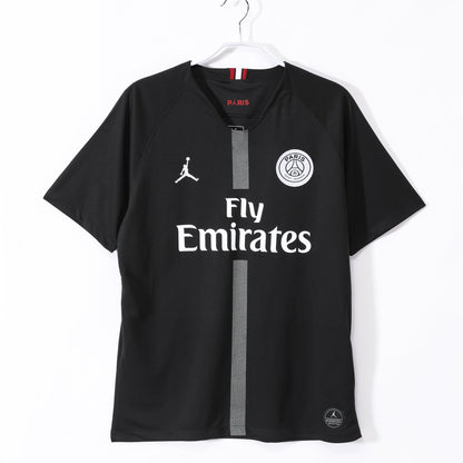 18/19 retro football shirt