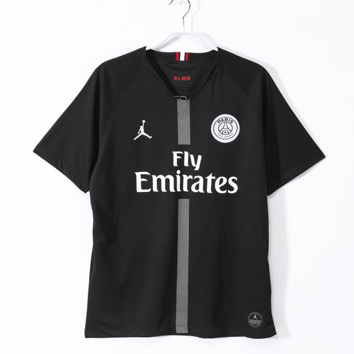 18/19 retro football shirt