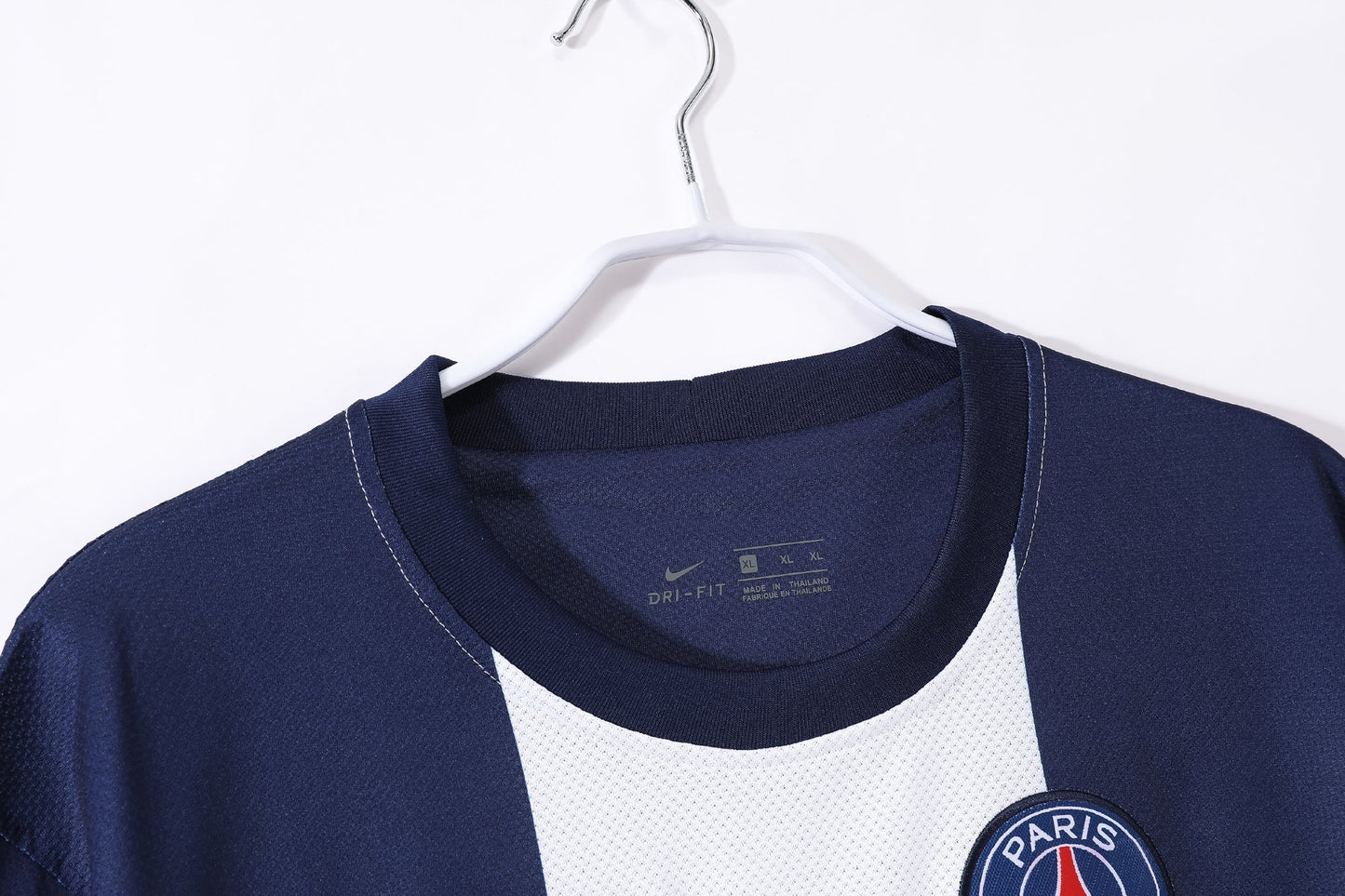 13/14 home retro football shirt