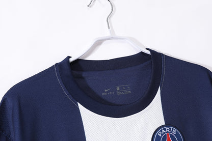 13/14 home retro football shirt