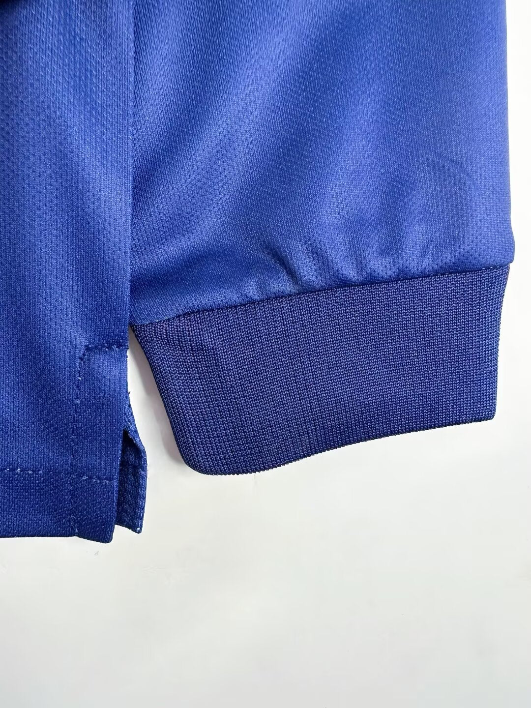 14/15 home retro football shirt
