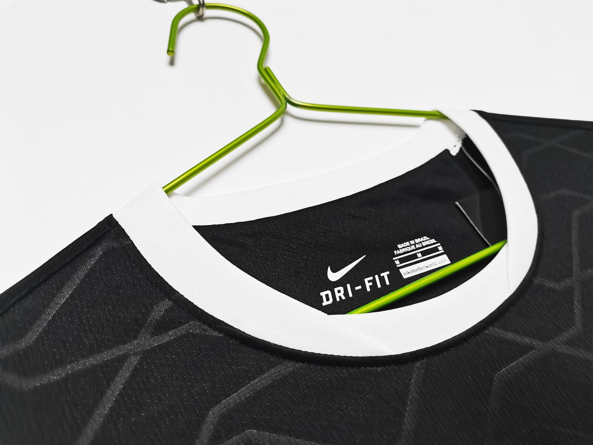 2012 away retro football shirt