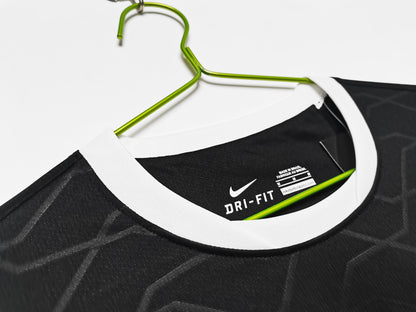 2012 away retro football shirt