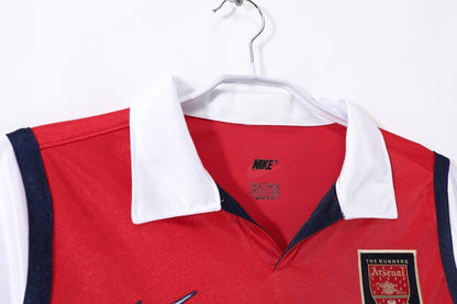 1998/99 home retro football shirt
