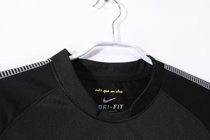 11/12 away retro football shirt