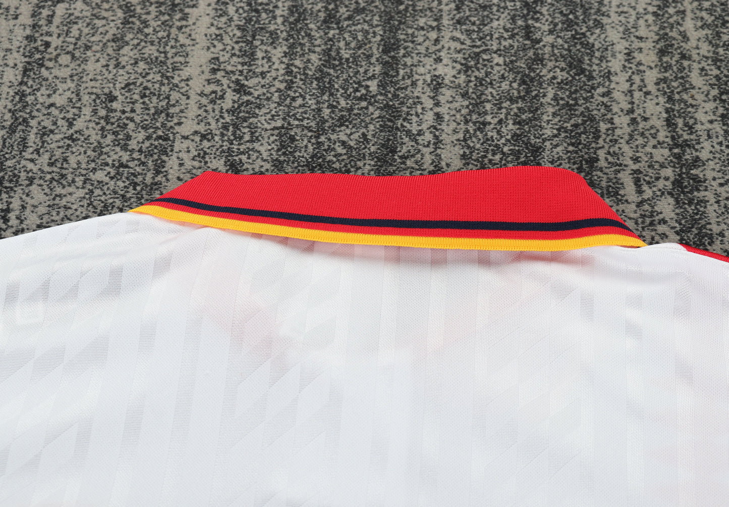 1994 children's away football jersey