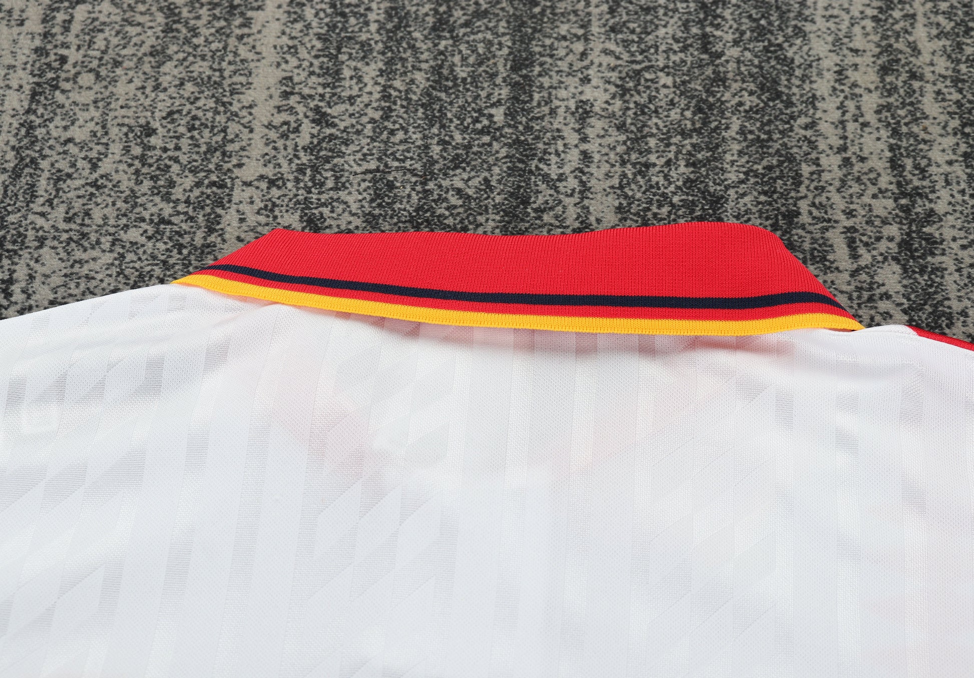 1994 children's away football jersey